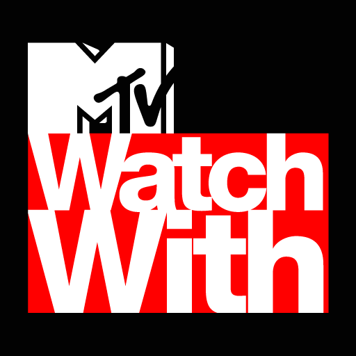 MTV WatchWith