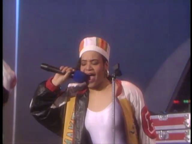 Video Screen Shot